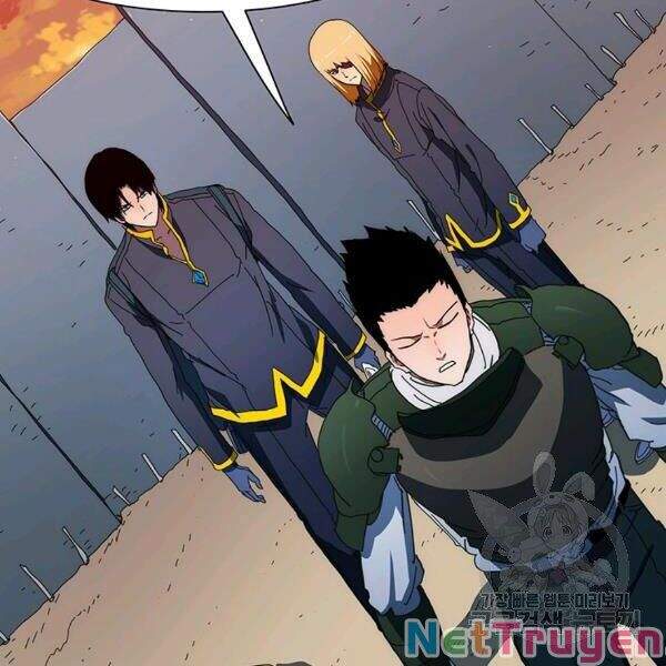 Các Chòm Sao Chỉ Chú Ý Mình Tôi Chapter 26 - 159