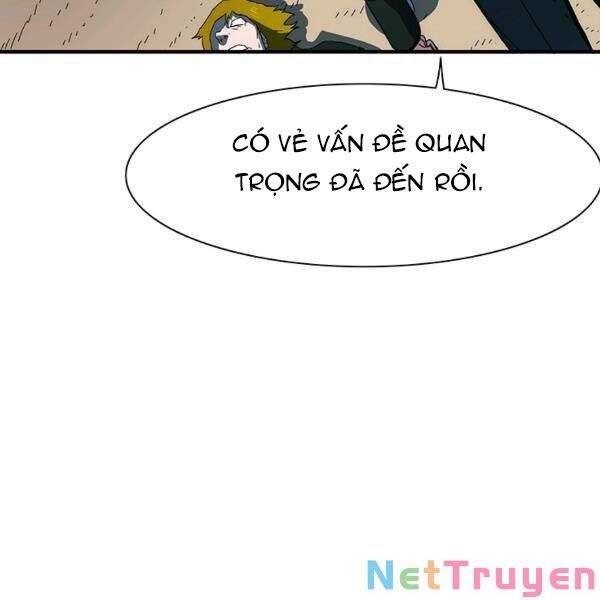 Các Chòm Sao Chỉ Chú Ý Mình Tôi Chapter 26 - 160