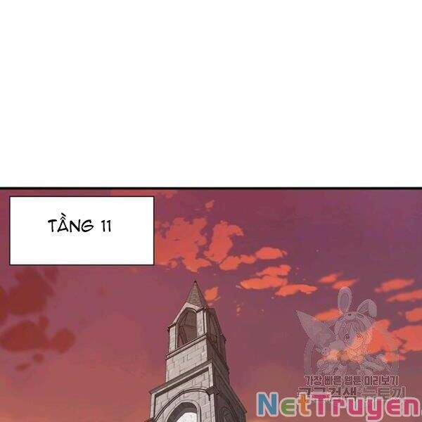 Các Chòm Sao Chỉ Chú Ý Mình Tôi Chapter 26 - 161