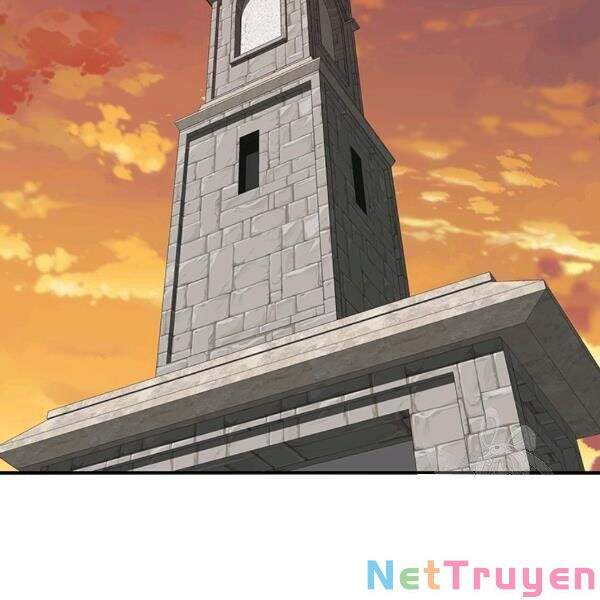 Các Chòm Sao Chỉ Chú Ý Mình Tôi Chapter 26 - 162