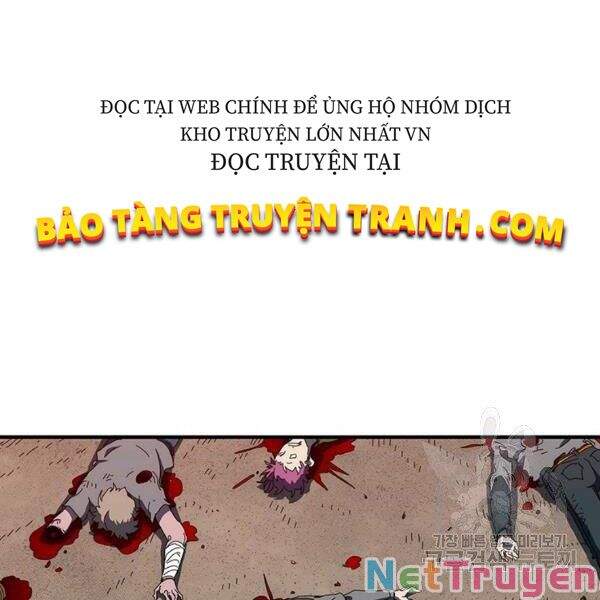 Các Chòm Sao Chỉ Chú Ý Mình Tôi Chapter 26 - 163