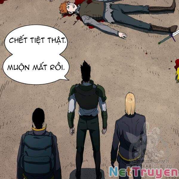 Các Chòm Sao Chỉ Chú Ý Mình Tôi Chapter 26 - 164