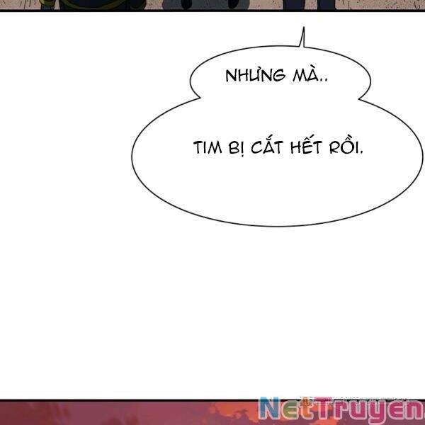 Các Chòm Sao Chỉ Chú Ý Mình Tôi Chapter 26 - 165