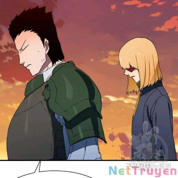 Các Chòm Sao Chỉ Chú Ý Mình Tôi Chapter 26 - 166