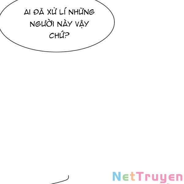 Các Chòm Sao Chỉ Chú Ý Mình Tôi Chapter 26 - 167