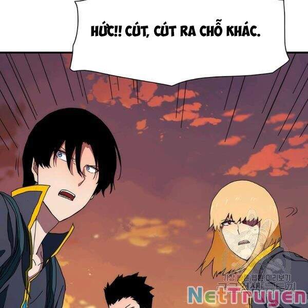 Các Chòm Sao Chỉ Chú Ý Mình Tôi Chapter 26 - 168