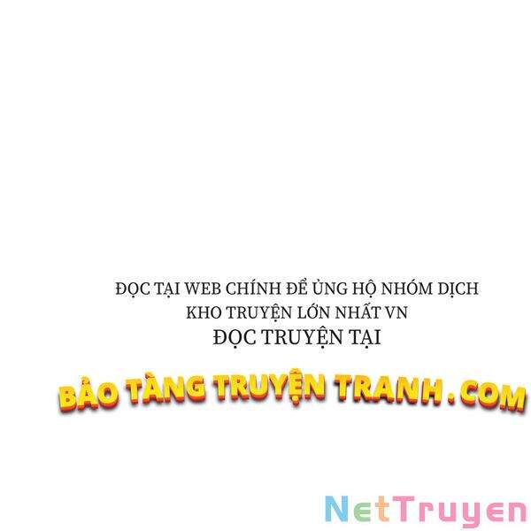 Các Chòm Sao Chỉ Chú Ý Mình Tôi Chapter 26 - 170