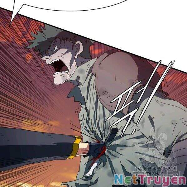 Các Chòm Sao Chỉ Chú Ý Mình Tôi Chapter 26 - 18