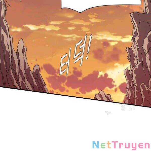 Các Chòm Sao Chỉ Chú Ý Mình Tôi Chapter 26 - 172