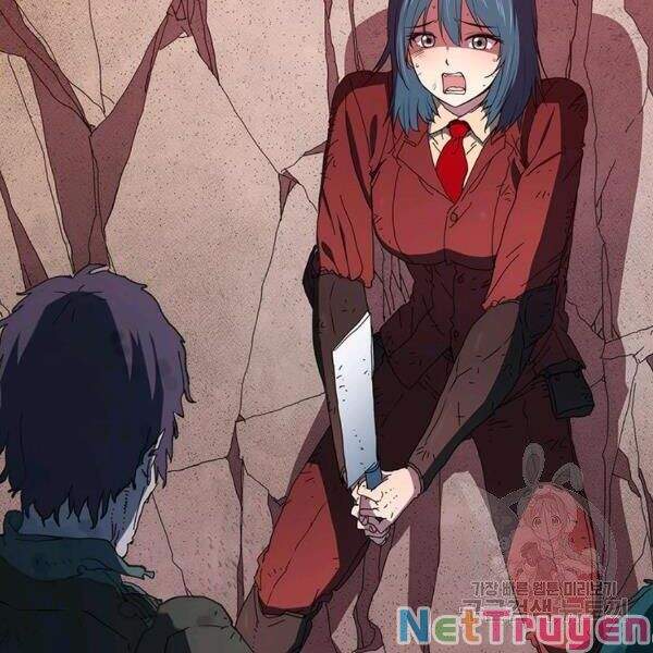 Các Chòm Sao Chỉ Chú Ý Mình Tôi Chapter 26 - 174