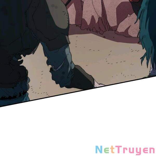 Các Chòm Sao Chỉ Chú Ý Mình Tôi Chapter 26 - 175