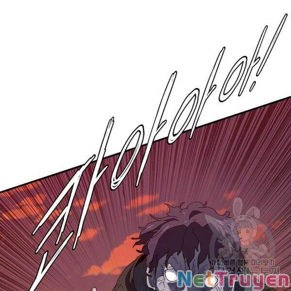 Các Chòm Sao Chỉ Chú Ý Mình Tôi Chapter 26 - 176