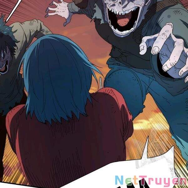 Các Chòm Sao Chỉ Chú Ý Mình Tôi Chapter 26 - 177