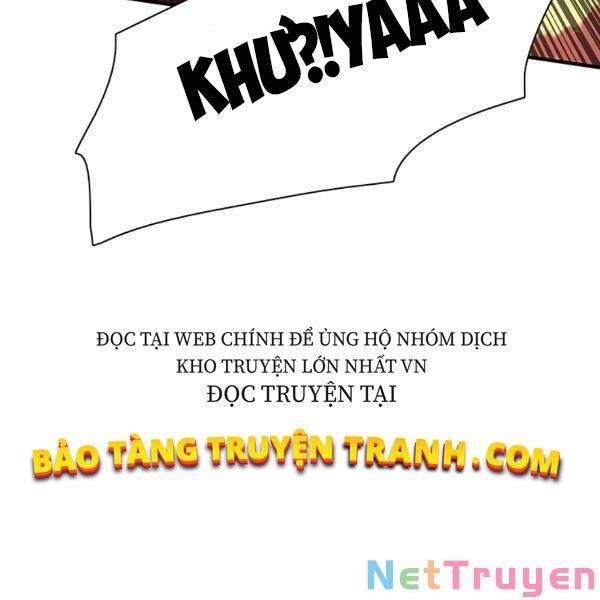 Các Chòm Sao Chỉ Chú Ý Mình Tôi Chapter 26 - 178