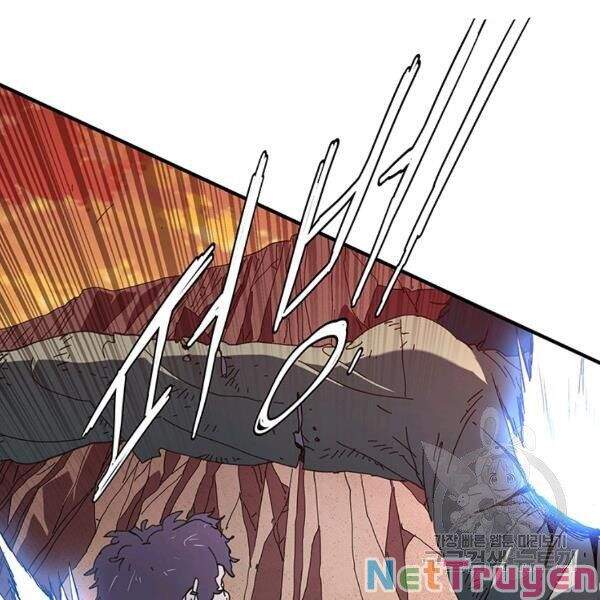 Các Chòm Sao Chỉ Chú Ý Mình Tôi Chapter 26 - 179