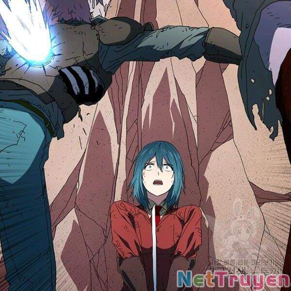 Các Chòm Sao Chỉ Chú Ý Mình Tôi Chapter 26 - 180