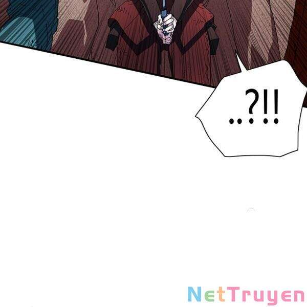 Các Chòm Sao Chỉ Chú Ý Mình Tôi Chapter 26 - 181