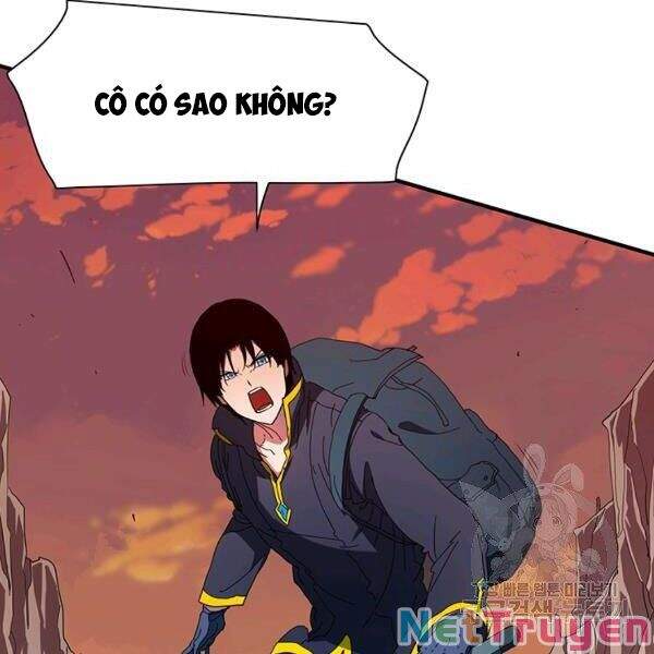 Các Chòm Sao Chỉ Chú Ý Mình Tôi Chapter 26 - 182