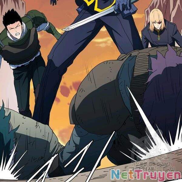 Các Chòm Sao Chỉ Chú Ý Mình Tôi Chapter 26 - 183