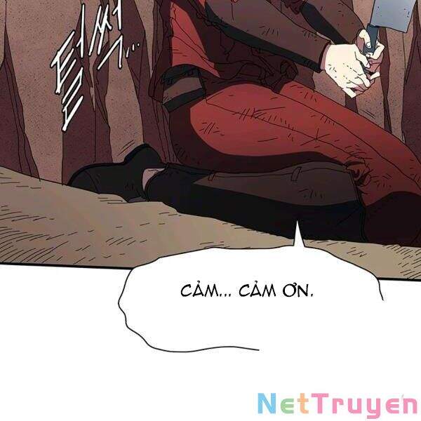 Các Chòm Sao Chỉ Chú Ý Mình Tôi Chapter 26 - 186