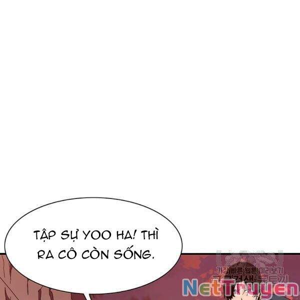 Các Chòm Sao Chỉ Chú Ý Mình Tôi Chapter 26 - 187