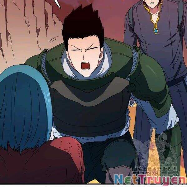 Các Chòm Sao Chỉ Chú Ý Mình Tôi Chapter 26 - 188