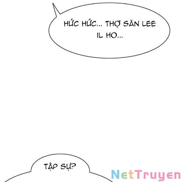 Các Chòm Sao Chỉ Chú Ý Mình Tôi Chapter 26 - 189