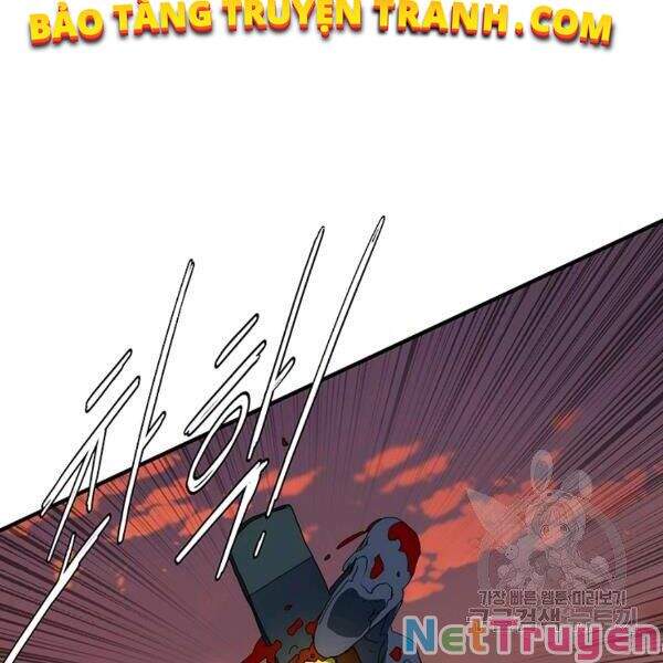 Các Chòm Sao Chỉ Chú Ý Mình Tôi Chapter 26 - 20