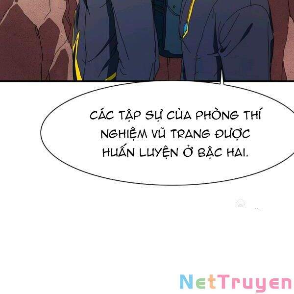 Các Chòm Sao Chỉ Chú Ý Mình Tôi Chapter 26 - 191