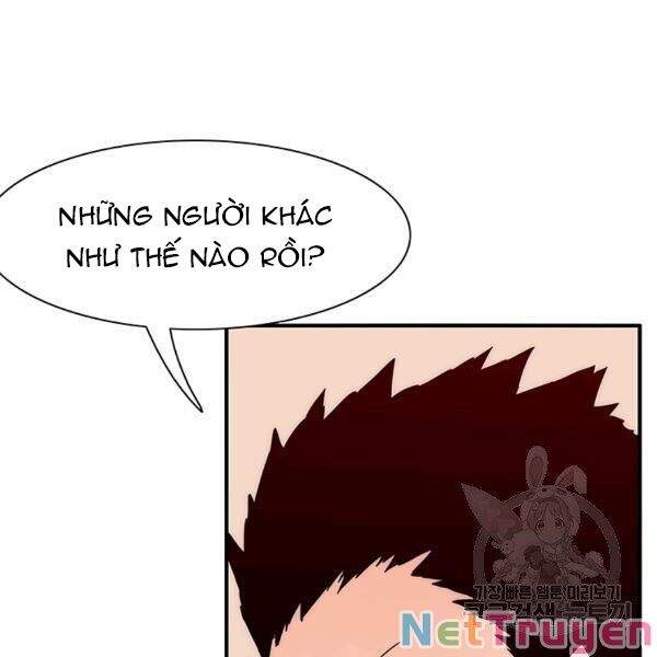 Các Chòm Sao Chỉ Chú Ý Mình Tôi Chapter 26 - 192