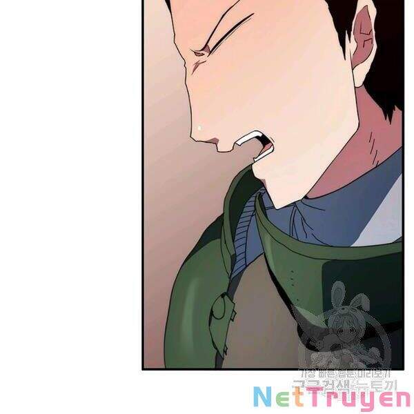 Các Chòm Sao Chỉ Chú Ý Mình Tôi Chapter 26 - 193