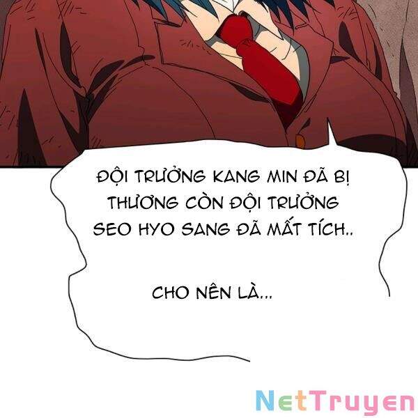 Các Chòm Sao Chỉ Chú Ý Mình Tôi Chapter 26 - 196