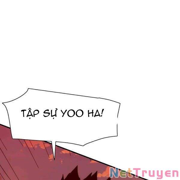 Các Chòm Sao Chỉ Chú Ý Mình Tôi Chapter 26 - 197