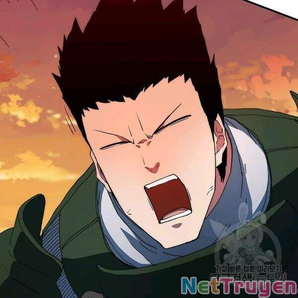 Các Chòm Sao Chỉ Chú Ý Mình Tôi Chapter 26 - 198