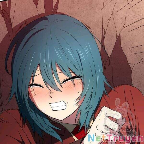 Các Chòm Sao Chỉ Chú Ý Mình Tôi Chapter 26 - 200