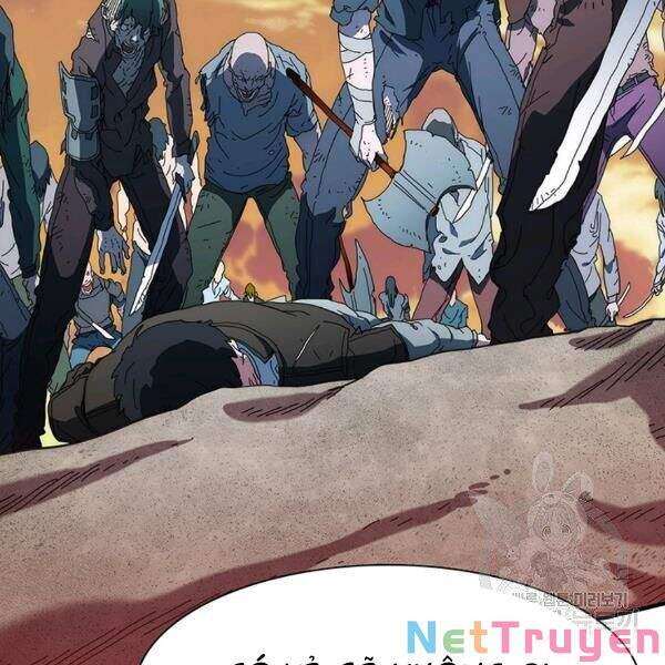 Các Chòm Sao Chỉ Chú Ý Mình Tôi Chapter 26 - 3