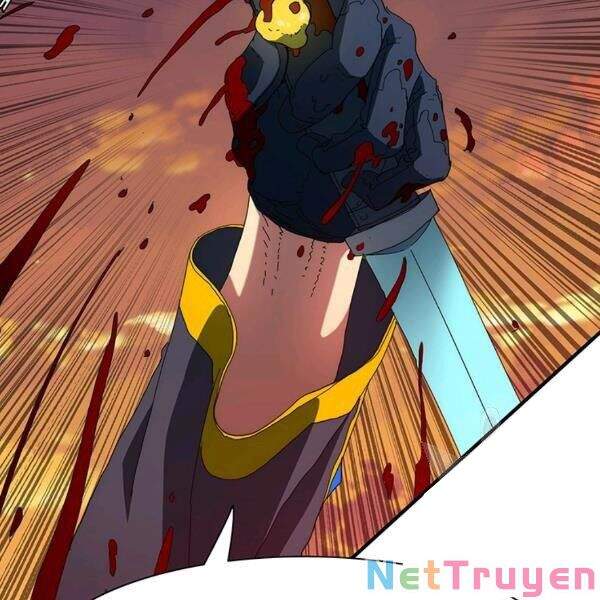 Các Chòm Sao Chỉ Chú Ý Mình Tôi Chapter 26 - 21