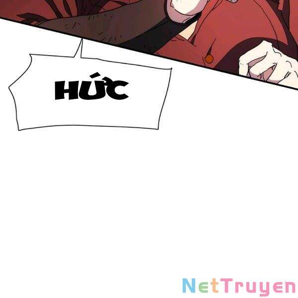 Các Chòm Sao Chỉ Chú Ý Mình Tôi Chapter 26 - 201