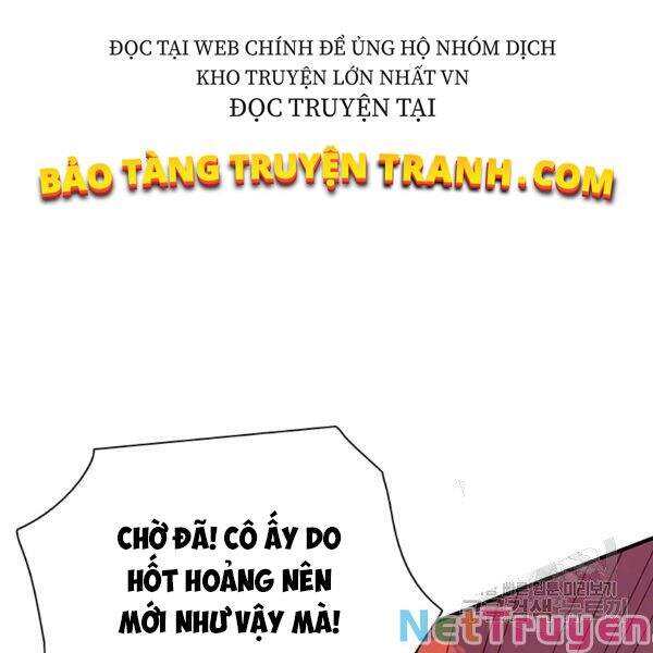 Các Chòm Sao Chỉ Chú Ý Mình Tôi Chapter 26 - 202
