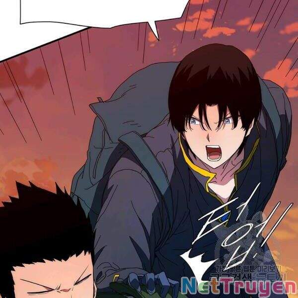 Các Chòm Sao Chỉ Chú Ý Mình Tôi Chapter 26 - 203