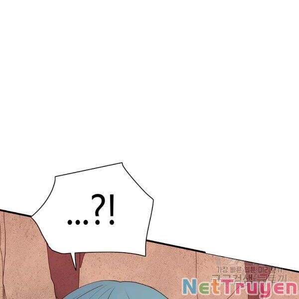 Các Chòm Sao Chỉ Chú Ý Mình Tôi Chapter 26 - 205