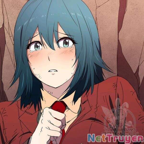 Các Chòm Sao Chỉ Chú Ý Mình Tôi Chapter 26 - 206