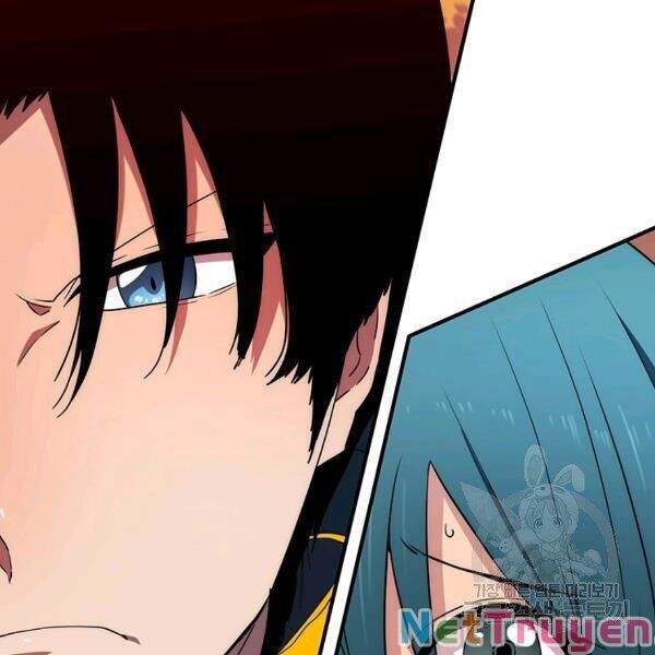 Các Chòm Sao Chỉ Chú Ý Mình Tôi Chapter 26 - 208