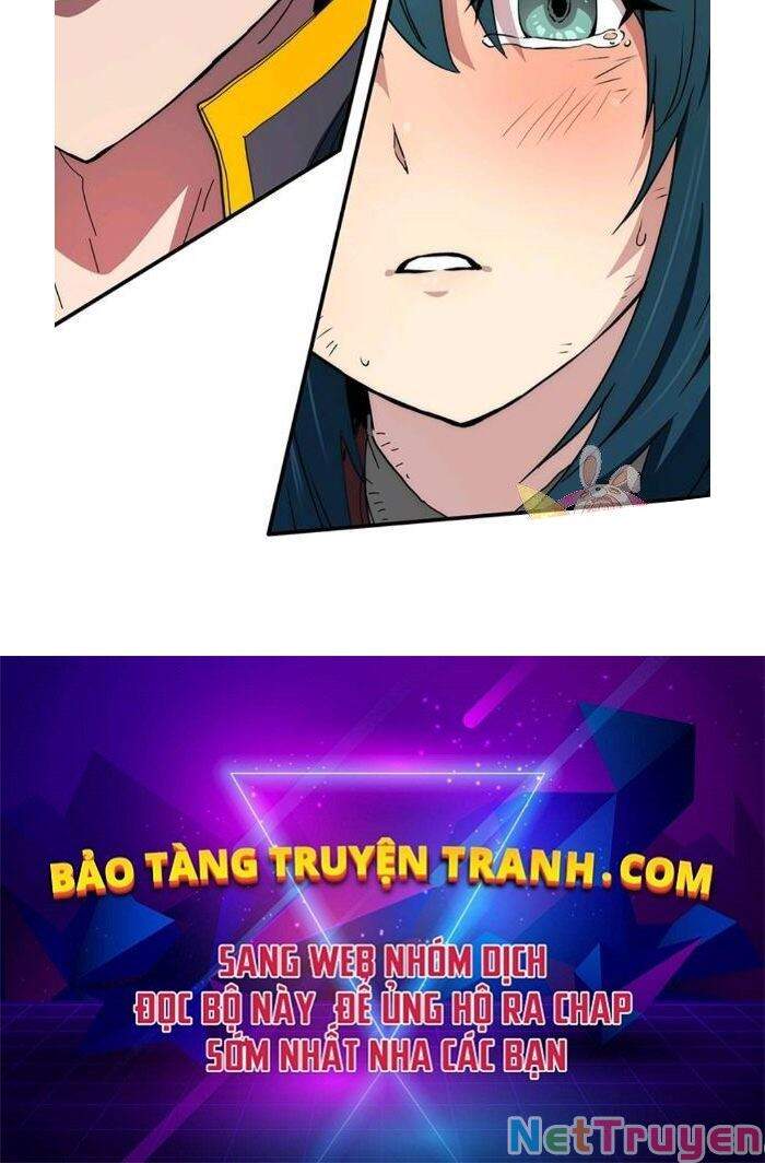 Các Chòm Sao Chỉ Chú Ý Mình Tôi Chapter 26 - 209