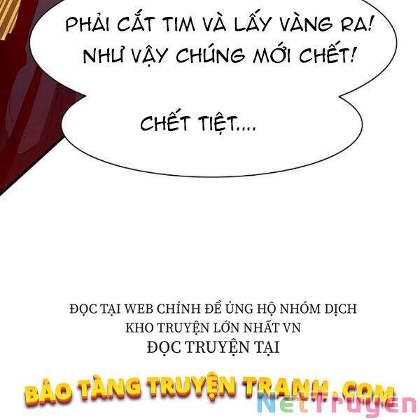 Các Chòm Sao Chỉ Chú Ý Mình Tôi Chapter 26 - 22