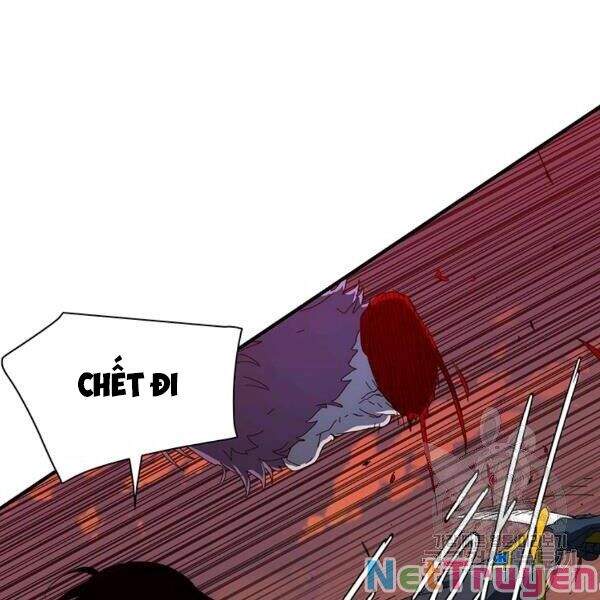 Các Chòm Sao Chỉ Chú Ý Mình Tôi Chapter 26 - 23