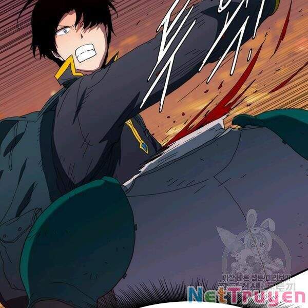 Các Chòm Sao Chỉ Chú Ý Mình Tôi Chapter 26 - 24