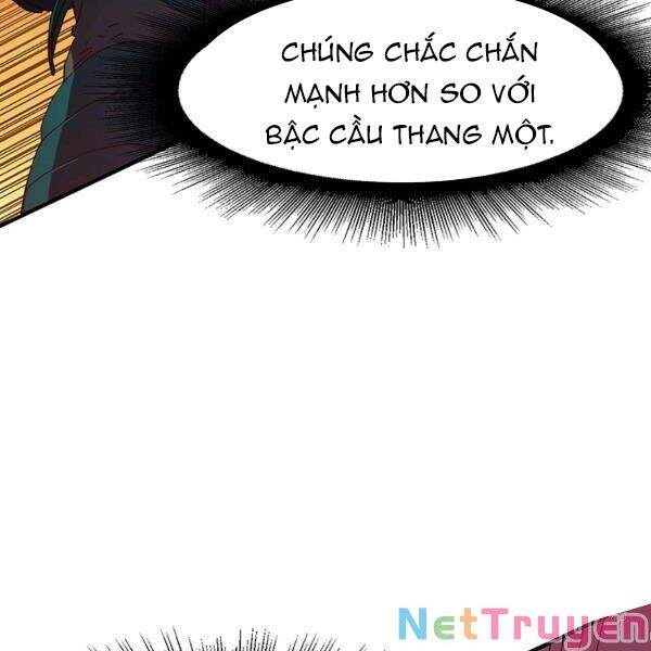 Các Chòm Sao Chỉ Chú Ý Mình Tôi Chapter 26 - 25