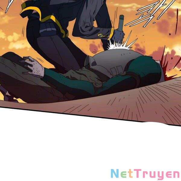 Các Chòm Sao Chỉ Chú Ý Mình Tôi Chapter 26 - 27