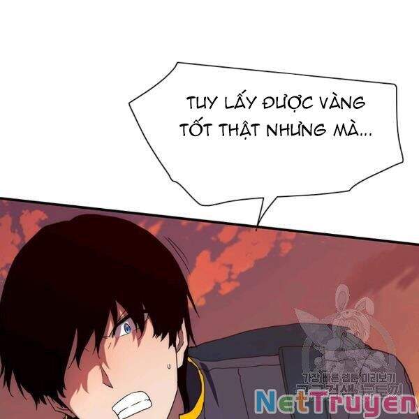 Các Chòm Sao Chỉ Chú Ý Mình Tôi Chapter 26 - 28